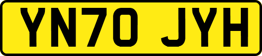YN70JYH