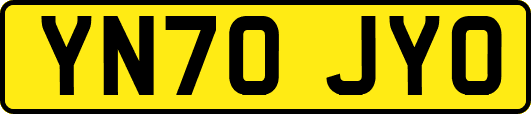 YN70JYO