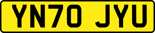 YN70JYU