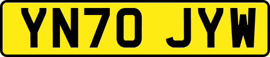 YN70JYW