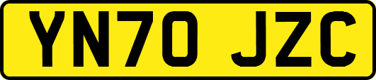 YN70JZC