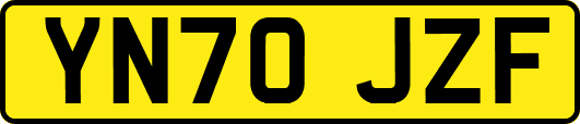 YN70JZF