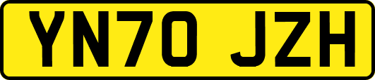 YN70JZH