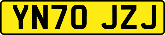 YN70JZJ