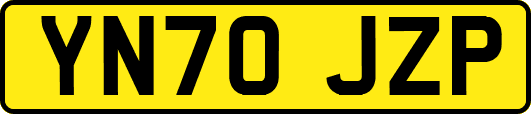 YN70JZP