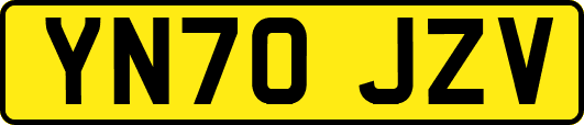 YN70JZV