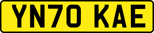 YN70KAE