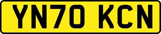 YN70KCN