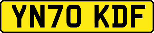 YN70KDF
