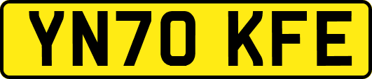 YN70KFE