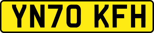 YN70KFH