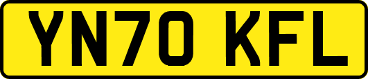 YN70KFL