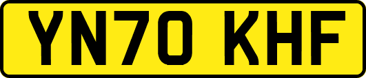 YN70KHF