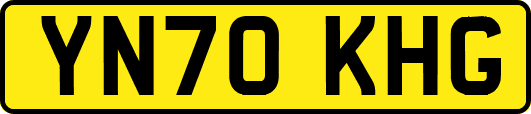 YN70KHG