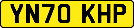 YN70KHP