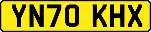 YN70KHX