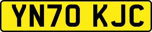 YN70KJC