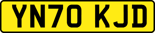YN70KJD