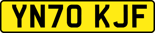 YN70KJF