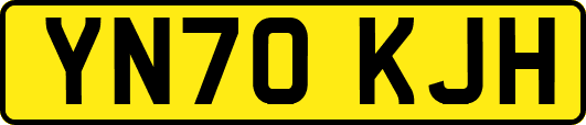 YN70KJH