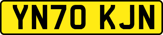 YN70KJN