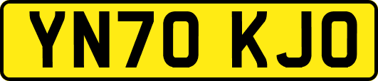YN70KJO