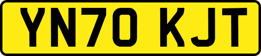 YN70KJT