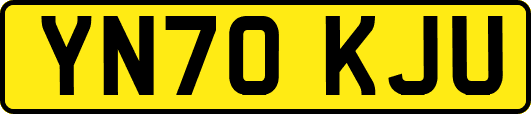 YN70KJU
