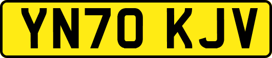 YN70KJV
