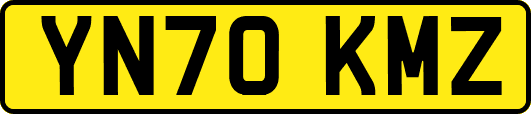 YN70KMZ