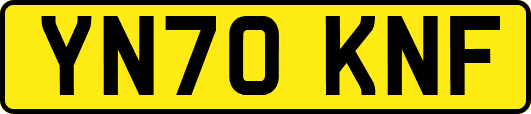 YN70KNF