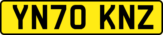 YN70KNZ