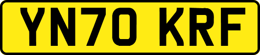 YN70KRF