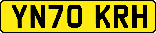 YN70KRH