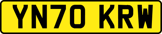 YN70KRW