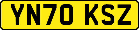 YN70KSZ