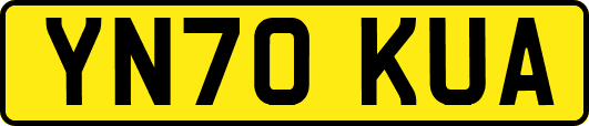 YN70KUA