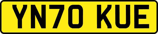 YN70KUE