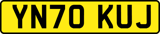 YN70KUJ