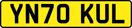 YN70KUL