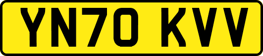 YN70KVV