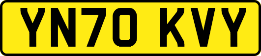 YN70KVY