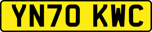 YN70KWC