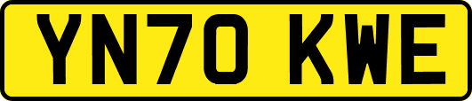 YN70KWE