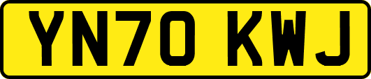 YN70KWJ