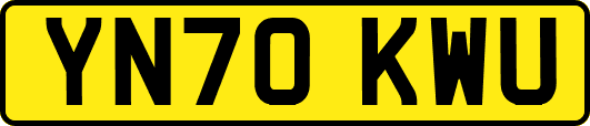 YN70KWU
