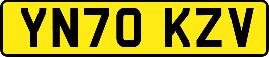 YN70KZV