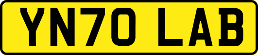 YN70LAB