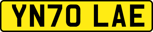 YN70LAE