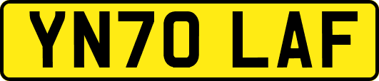 YN70LAF